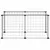 Prolenta Premium - Cage animaux de compagnie Diran Prolenta Premium - Cage animaux de compagnie Diran