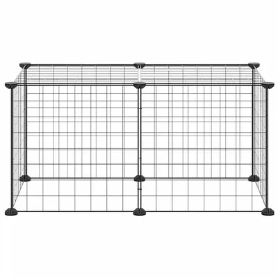 Prolenta Premium - Cage animaux de compagnie Diran Prolenta Premium - Cage animaux de compagnie Diran