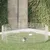 Prolenta Premium - Enclos d'animaux Prolenta Premium - Enclos d'animaux