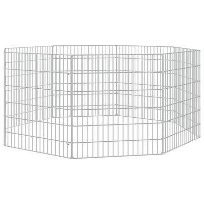 Prolenta Premium - Enclos pour animaux