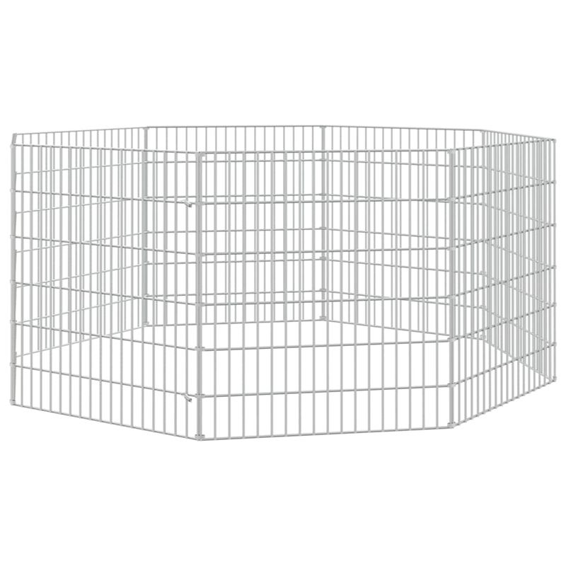 Prolenta Premium - Enclos pour animaux