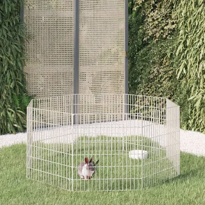 Prolenta Premium - Enclos pour animaux Prolenta Premium - Enclos pour animaux