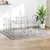 Prolenta Premium - Cage animaux de compagnie Heerlen Prolenta Premium - Cage animaux de compagnie Heerlen