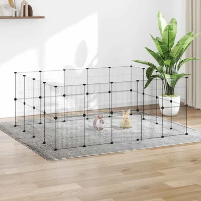 Prolenta Premium - Cage animaux de compagnie Heerlen Prolenta Premium - Cage animaux de compagnie Heerlen