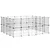 Prolenta Premium - Cage animaux de compagnie Heerlen Prolenta Premium - Cage animaux de compagnie Heerlen