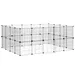 Prolenta Premium - Cage animaux de compagnie Heerlen