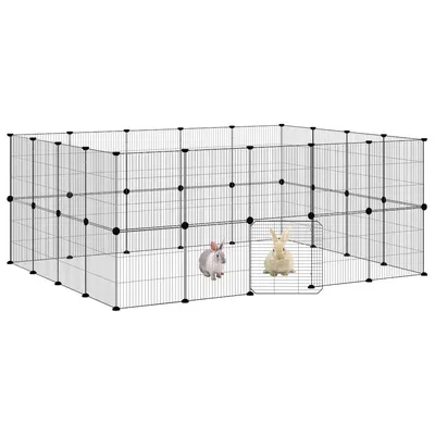 Prolenta Premium - Cage animaux de compagnie Heerlen Prolenta Premium - Cage animaux de compagnie Heerlen