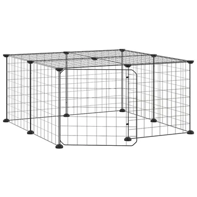 Prolenta Premium - Cage animaux de compagnie Diran Prolenta Premium - Cage animaux de compagnie Diran