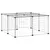 Prolenta Premium - Cage animaux de compagnie Diran Prolenta Premium - Cage animaux de compagnie Diran