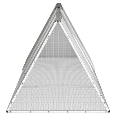 Prolenta Premium - Cage à lapin Borlänge Prolenta Premium - Cage à lapin Borlänge
