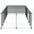 Prolenta Premium - Cage animaux de compagnie Diran Prolenta Premium - Cage animaux de compagnie Diran