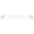 Prolenta Premium - Cage animaux de compagnie Bruree Prolenta Premium - Cage animaux de compagnie Bruree