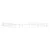 Prolenta Premium - Cage animaux de compagnie Bruree Prolenta Premium - Cage animaux de compagnie Bruree