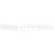 Prolenta Premium - Cage animaux de compagnie Bruree Prolenta Premium - Cage animaux de compagnie Bruree