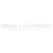 Prolenta Premium - Cage animaux de compagnie Bruree