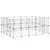 Prolenta Premium - Cage animaux de compagnie Heerlen Prolenta Premium - Cage animaux de compagnie Heerlen