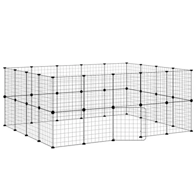 Prolenta Premium - Cage animaux de compagnie Heerlen Prolenta Premium - Cage animaux de compagnie Heerlen