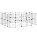 Prolenta Premium - Cage animaux de compagnie Heerlen