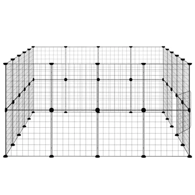 Prolenta Premium - Cage animaux de compagnie Heerlen Prolenta Premium - Cage animaux de compagnie Heerlen