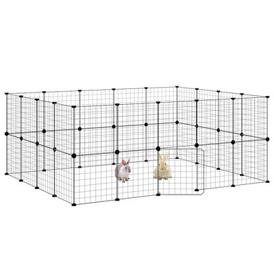 Prolenta Premium - Tierkäfig Heerlen