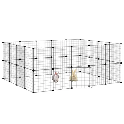 Prolenta Premium - Cage animaux de compagnie Heerlen Prolenta Premium - Cage animaux de compagnie Heerlen