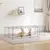 Prolenta Premium - Cage animaux de compagnie Diran Prolenta Premium - Cage animaux de compagnie Diran