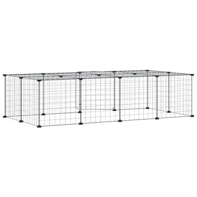 Prolenta Premium - Cage animaux de compagnie Diran Prolenta Premium - Cage animaux de compagnie Diran