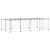 Prolenta Premium - Cage animaux de compagnie Diran Prolenta Premium - Cage animaux de compagnie Diran