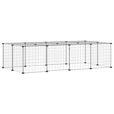 Prolenta Premium - Cage animaux de compagnie Diran Prolenta Premium - Cage animaux de compagnie Diran