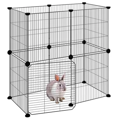 Prolenta Premium - Cage animaux de compagnie Heerlen Prolenta Premium - Cage animaux de compagnie Heerlen