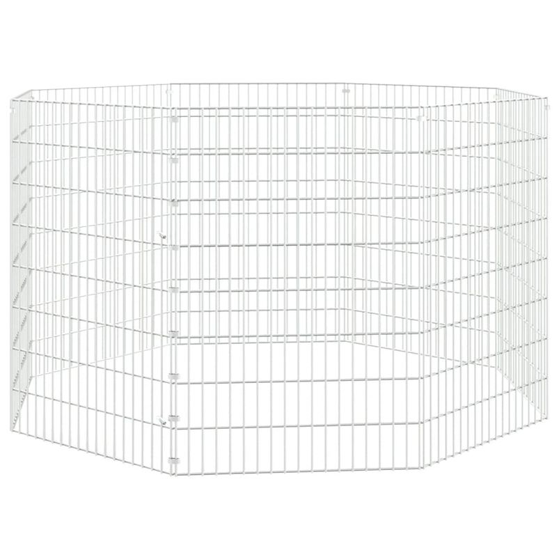 Prolenta Premium - Enclos pour animaux