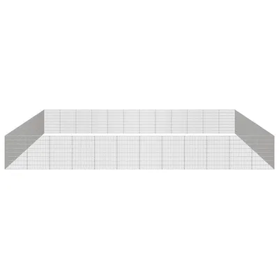 Prolenta Premium - Enclos pour animaux