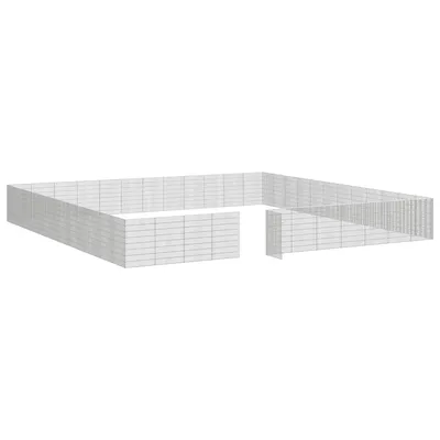 Prolenta Premium - Enclos pour animaux