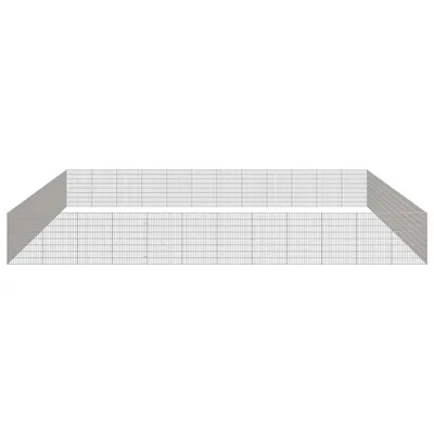 Prolenta Premium - Enclos pour animaux