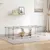 Prolenta Premium - Cage animaux de compagnie Diran Prolenta Premium - Cage animaux de compagnie Diran