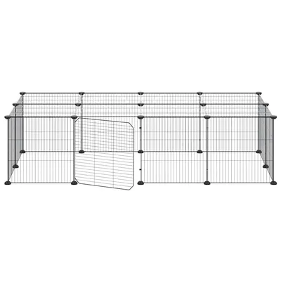 Prolenta Premium - Cage animaux de compagnie Diran Prolenta Premium - Cage animaux de compagnie Diran