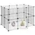 Prolenta Premium - Cage animaux de compagnie Heerlen Prolenta Premium - Cage animaux de compagnie Heerlen