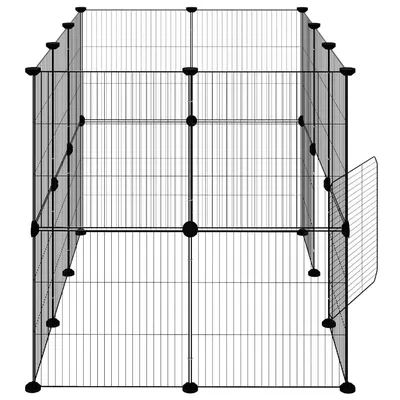 Prolenta Premium - Cage animaux de compagnie Heerlen Prolenta Premium - Cage animaux de compagnie Heerlen
