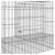 Prolenta Premium - Cage à lapin Prolenta Premium - Cage à lapin