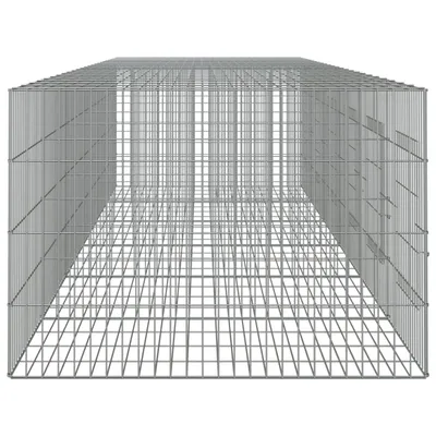 Prolenta Premium - Cage à lapin Prolenta Premium - Cage à lapin
