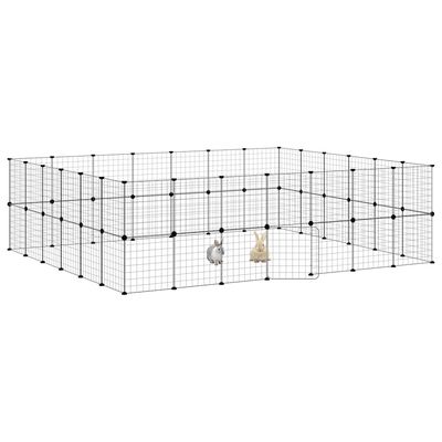 Prolenta Premium - Tierkäfig Heerlen