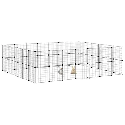 Prolenta Premium - Cage animaux de compagnie Heerlen Prolenta Premium - Cage animaux de compagnie Heerlen