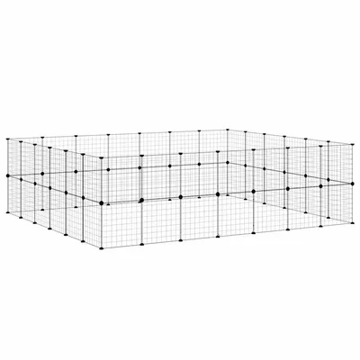 Prolenta Premium - Cage animaux de compagnie Heerlen Prolenta Premium - Cage animaux de compagnie Heerlen