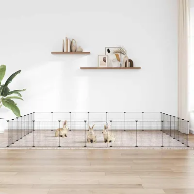 Prolenta Premium - Cage animaux de compagnie Bruree Prolenta Premium - Cage animaux de compagnie Bruree