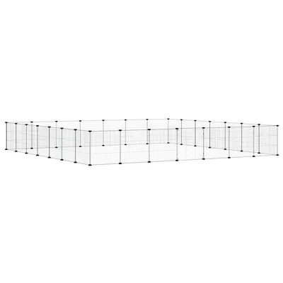 Prolenta Premium - Cage animaux de compagnie Bruree Prolenta Premium - Cage animaux de compagnie Bruree