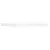 Prolenta Premium - Cage animaux de compagnie Bruree Prolenta Premium - Cage animaux de compagnie Bruree