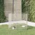 Prolenta Premium - Enclos pour animaux Prolenta Premium - Enclos pour animaux