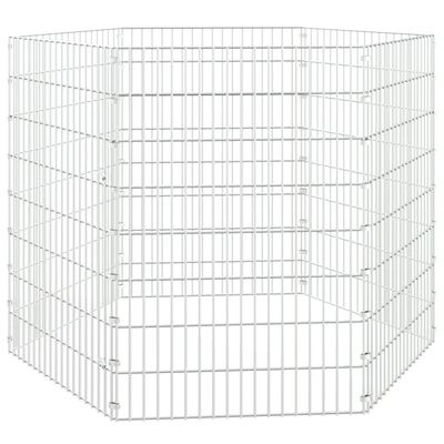 Prolenta Premium - Enclos pour animaux