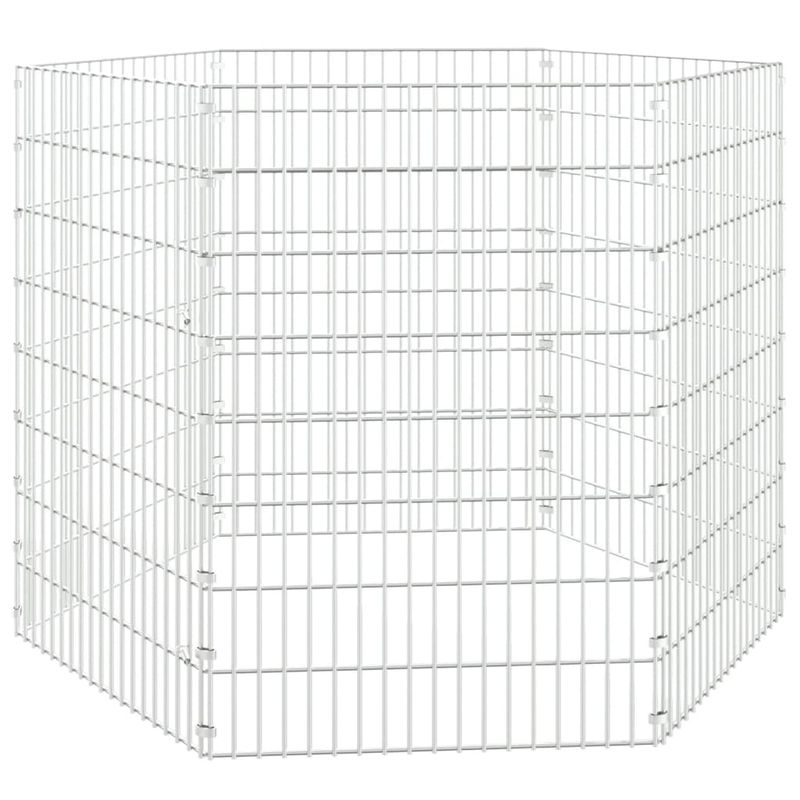 Prolenta Premium - Enclos pour animaux