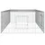 Prolenta Premium - Cage à lapin Prolenta Premium - Cage à lapin